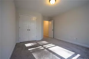 2008 Cason Crk Dr, Fayetteville, NC 28306 - Photo 17