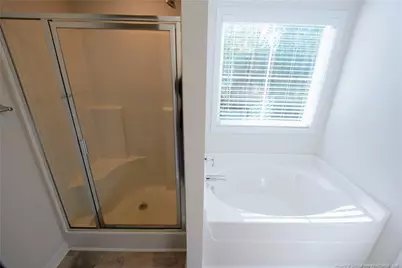 2008 Cason Creek Drive, Fayetteville, NC 28306 - Photo 25