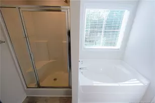 2008 Cason Crk Dr, Fayetteville, NC 28306 - Photo 25