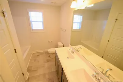 2008 Cason Creek Drive, Fayetteville, NC 28306 - Photo 15