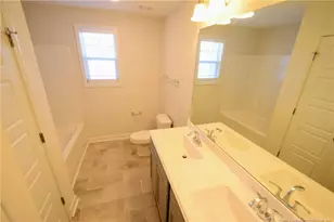 2008 Cason Crk Dr, Fayetteville, NC 28306 - Photo 15