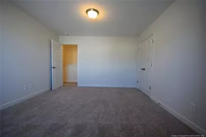 2008 Cason Creek Drive, Fayetteville, NC 28306 - Photo 19
