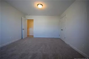 2008 Cason Crk Dr, Fayetteville, NC 28306 - Photo 19