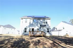 2008 Cason Crk Dr, Fayetteville, NC 28306 - Photo 3