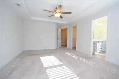2008 Cason Creek Drive, Fayetteville, NC 28306 - Photo 23