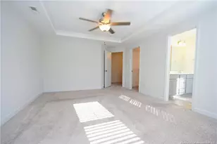 2008 Cason Crk Dr, Fayetteville, NC 28306 - Photo 23