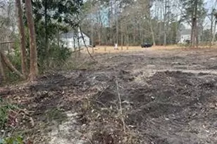 115 Keyser St, Aberdeen, NC 28315 - Photo 1