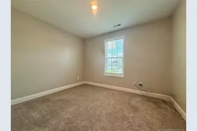 1752 Stackhouse Drive, Fayetteville, NC 28314 - Photo 15