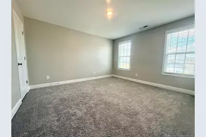 1752 Stackhouse Drive, Fayetteville, NC 28314 - Photo 17