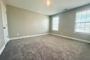1752 Stackhouse Dr, Fayetteville, NC 28314 - Photo 17