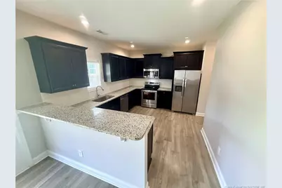 1752 Stackhouse Drive, Fayetteville, NC 28314 - Photo 5