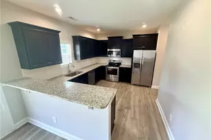 1752 Stackhouse Dr, Fayetteville, NC 28314 - Photo 5