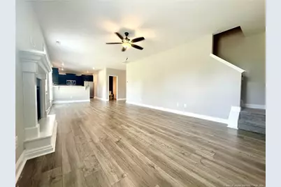 1752 Stackhouse Drive, Fayetteville, NC 28314 - Photo 11