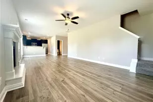 1752 Stackhouse Dr, Fayetteville, NC 28314 - Photo 11