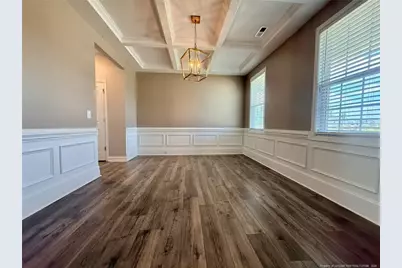 1752 Stackhouse Drive, Fayetteville, NC 28314 - Photo 3