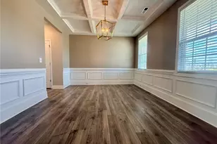 1752 Stackhouse Dr, Fayetteville, NC 28314 - Photo 3