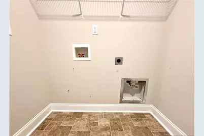 1752 Stackhouse Drive, Fayetteville, NC 28314 - Photo 19