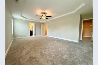 1752 Stackhouse Drive, Fayetteville, NC 28314 - Photo 13