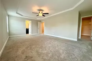 1752 Stackhouse Dr, Fayetteville, NC 28314 - Photo 13