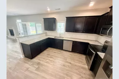 1752 Stackhouse Drive, Fayetteville, NC 28314 - Photo 7