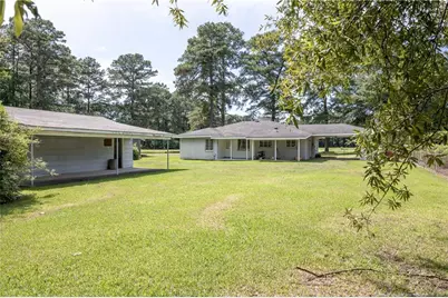 528 Fayetteville Street, Newton Grove, NC 28366 - Photo 25