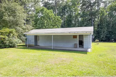 528 Fayetteville Street, Newton Grove, NC 28366 - Photo 21