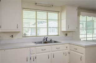 528 Fayetteville St, Newton Grove, NC 28366 - Photo 13