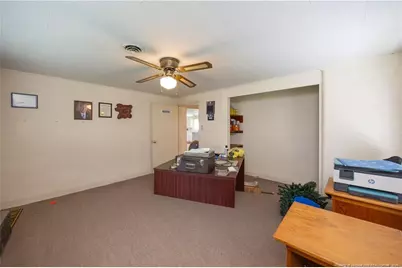 528 Fayetteville Street, Newton Grove, NC 28366 - Photo 17