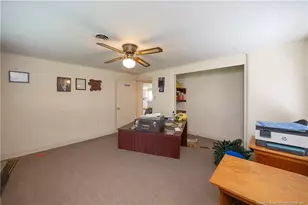 528 Fayetteville St, Newton Grove, NC 28366 - Photo 17