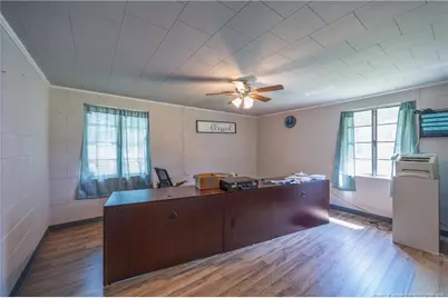 528 Fayetteville Street, Newton Grove, NC 28366 - Photo 19