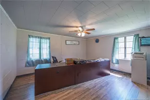 528 Fayetteville St, Newton Grove, NC 28366 - Photo 19