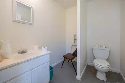 528 Fayetteville Street, Newton Grove, NC 28366 - Photo 23