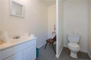 528 Fayetteville St, Newton Grove, NC 28366 - Photo 23