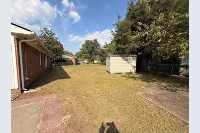 4805 Fellows Court, Hope Mills, NC 28348 - Photo 19