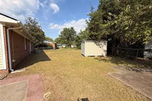 4805 Fellows Ct, Hope Mills, NC 28348 - Photo 19