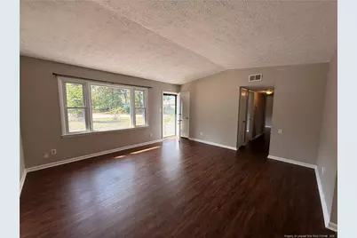4805 Fellows Court, Hope Mills, NC 28348 - Photo 3