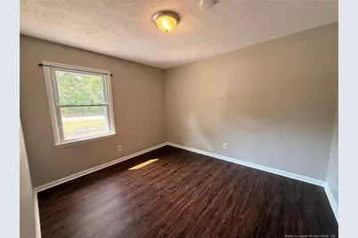 4805 Fellows Court, Hope Mills, NC 28348 - Photo 15