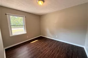 4805 Fellows Ct, Hope Mills, NC 28348 - Photo 15