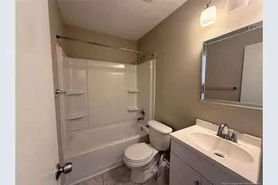 4805 Fellows Court, Hope Mills, NC 28348 - Photo 11