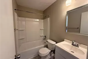 4805 Fellows Ct, Hope Mills, NC 28348 - Photo 11