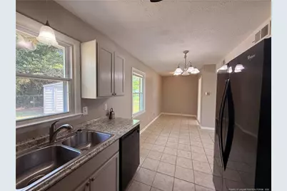 4805 Fellows Court, Hope Mills, NC 28348 - Photo 7