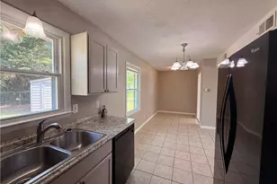 4805 Fellows Ct, Hope Mills, NC 28348 - Photo 7