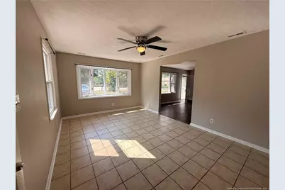 4805 Fellows Court, Hope Mills, NC 28348 - Photo 5