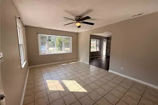 4805 Fellows Ct, Hope Mills, NC 28348 - Photo 5
