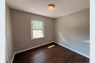 4805 Fellows Court, Hope Mills, NC 28348 - Photo 9