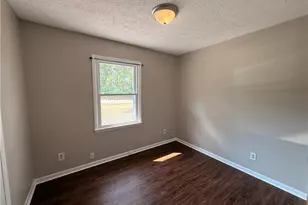 4805 Fellows Ct, Hope Mills, NC 28348 - Photo 9