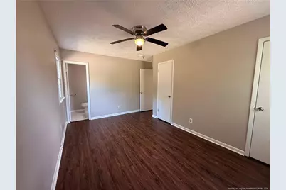 4805 Fellows Court, Hope Mills, NC 28348 - Photo 13
