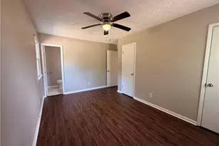4805 Fellows Ct, Hope Mills, NC 28348 - Photo 13
