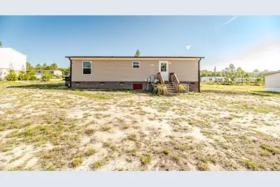 211 Pine Oak, Cameron, NC 28326 - Photo 37