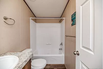 211 Pine Oak, Cameron, NC 28326 - Photo 25